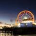 Le Six 3